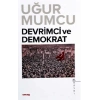 Devrimci ve Demokrat