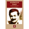 Devrimciler Ölmez
