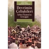 Devrimin Çelişkileri