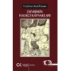 Devrimin Halkçı Kaynakları