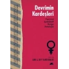 Devrimin Kardeşleri