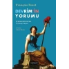 Devrim’in Yorumu