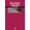 Devrimin Zamanı