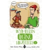 Deyimlerin İlginç Hikayeleri 5