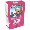 Deyimlerin İlginç Hikayeleri (5 Kitap Set)