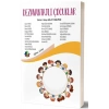 Dezavantajlı Çocuklar