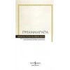 Dhammapada