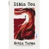 Dibin Ucu