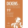 Dickenstan Hayat Dersleri