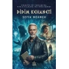 Didim Kehaneti