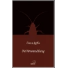 Die Verwandlung