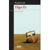 Diğer Ev