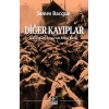 Diğer Kayıplar