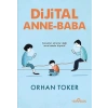 Dijital Anne Baba