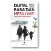 Dijital Baba’dan Mesaj Var!