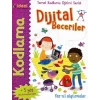 Dijital Beceriler