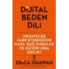 Dijital Beden Dili
