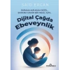 Dijital Çağda Ebeveynlik