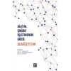 Dijital Çağda İşletmenin Gücü - Dağıtım