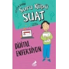 Dijital Enfeksiyon