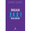 Dijital Gelecekte İnsan Kalmak