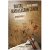 Dijital Kabilelerin İzinde