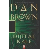 Dijital Kale