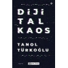 Dijital Kaos
