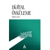 Dijital Öyküleme