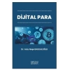 Dijital Para