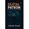 Dijital Patron