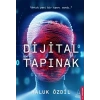 Dijital Tapınak