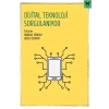 Dijital Teknoloji Sorgulanıyor