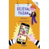 Dijital Tuzak