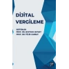 Dijital Vergileme