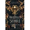 Dikenler Şehri