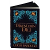 Dikenlerin Dili