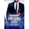 Dikenli Gül