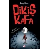 Dikiş Kafa 1