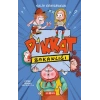 Dikkat Bakanlığı