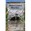 Dikmen Çeşmesi
