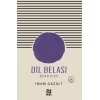 Dil Belası