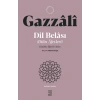 Dil Belası (Dilin Afetleri)