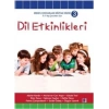 Dil Etkinlikleri