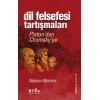 Dil Felsefesi Tartışmaları