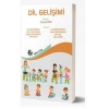 Dil Gelişimi