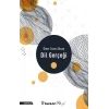 Dil Gerçeği