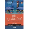 Dil İçgüdüsü