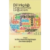 Dil Irkçılığı