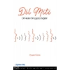 Dil Miti; Dil Neden Bir İçgüdü Değildir